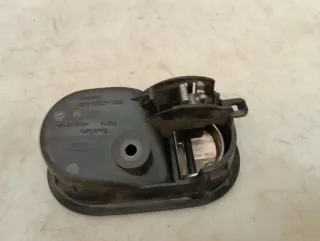 2S61A22600AGW Ручка двери внутренняя Ford Fusion 1 Арт 2-780644, вид 5