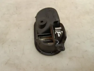 2S61A22600AGW Ручка двери внутренняя Ford Fusion 1 Арт 2-780644, вид 6