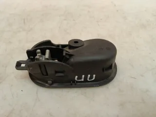 2S61A22600AGW Ручка двери внутренняя Ford Fusion 1 Арт 2-780644, вид 7