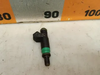 98MF9F593BB Форсунка Ford Fusion 1 Арт 2-780647, вид 4