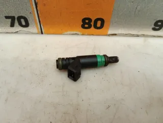 98MF9F593BB Форсунка Ford Fusion 1 Арт 2-780647, вид 7