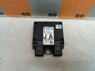 5S6T14B056JA Блок AirBag Ford Fusion 1 Арт 2-780651, вид 1