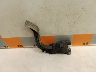 2S619F836AA Педаль газа Ford Fusion 1 Арт 2-780657, вид 1
