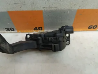 2S619F836AA Педаль газа Ford Fusion 1 Арт 2-780657, вид 2