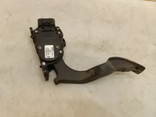 2S619F836AA Педаль газа Ford Fusion 1 Арт 2-780657, вид 6
