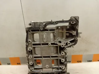 YC1Q6U003CE Поддон масляный двигателя Ford Transit 3 Арт 2-780771, вид 4