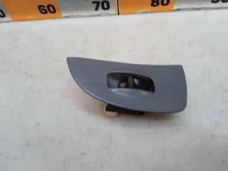 935782D000 Кнопка стеклоподъемника Hyundai Elantra XD Арт 2-780813, вид 3