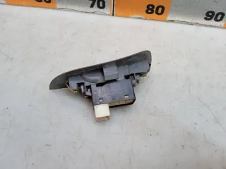 935782D000 Кнопка стеклоподъемника Hyundai Elantra XD Арт 2-780813, вид 4