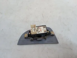 935782D000 Кнопка стеклоподъемника Hyundai Elantra XD Арт 2-780813, вид 5