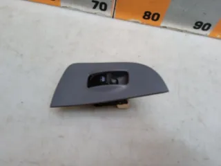 935782D000 Кнопка стеклоподъемника Hyundai Elantra XD Арт 2-780813, вид 6