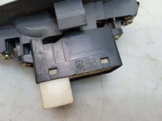 935782D000 Кнопка стеклоподъемника Hyundai Elantra XD Арт 2-780813, вид 7