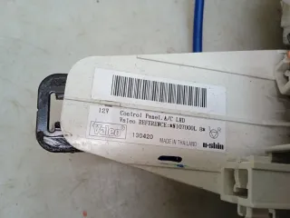 275109U10B Блок управления печки/климат-контроля Nissan Note E12 Арт 2-780930, вид 6