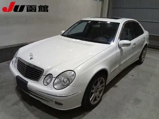 A2720101201 Двигатель Mercedes E W211 Арт 2-781133, вид 3