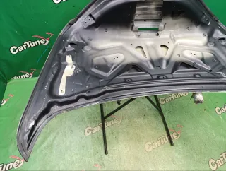 A2307500675 Крышка багажника (дверь 3-5) Mercedes SL r230 Арт 2-781154, вид 18