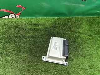 A1329000800 Блок управления двигателем Smart Fortwo 2 Арт 2-781220, вид 4