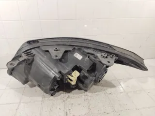 92104B1500 Фара led Genesis G80 Арт 2-781407, вид 11