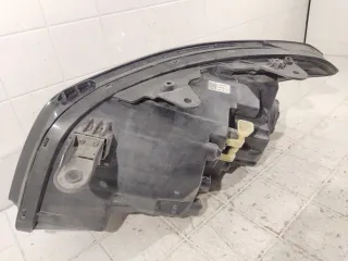 92104B1500 Фара led Genesis G80 Арт 2-781407, вид 12