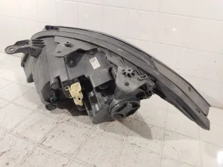 92104B1500 Фара led Genesis G80 Арт 2-781407, вид 13