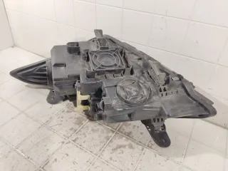 92104B1500 Фара led Genesis G80 Арт 2-781407, вид 16