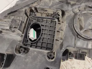 92104B1500 Фара led Genesis G80 Арт 2-781407, вид 20