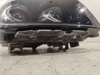 92104B1500 Фара led Genesis G80 Арт 2-781407, вид 21
