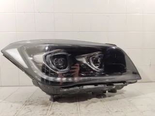 92104B1500 Фара led Genesis G80 Арт 2-781407, вид 3