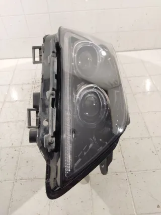 92104B1500 Фара led Genesis G80 Арт 2-781407, вид 6