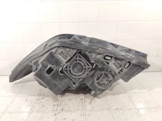 92104B1500 Фара led Genesis G80 Арт 2-781407, вид 8