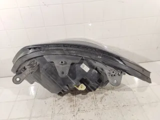 92104B1500 Фара led Genesis G80 Арт 2-781407, вид 9