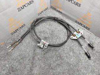 GS8S44410A Троса ручника Mazda 6 2 Арт 2-781602, вид 1