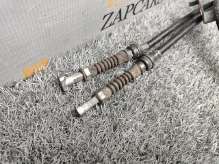 GS8S44410A Троса ручника Mazda 6 2 Арт 2-781602, вид 6