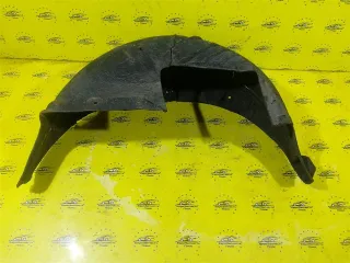 1812112 Защита арок (подкрылок) Ford Mondeo 3 Арт 2-781616, вид 3