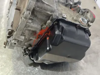 30783229 Акпп tf-80sc awd Volvo XC90 1 restailing Арт 2-781744, вид 3