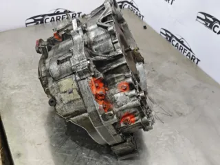30783229 Акпп tf-80sc awd Volvo XC90 1 restailing Арт 2-781744, вид 8