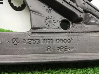 A2538110600 Уплотнитель Mercedes GLC X253 Арт 2-782075, вид 5