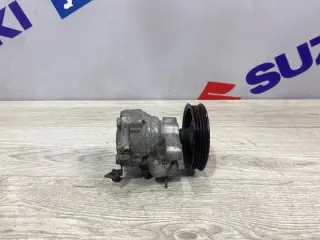 5710007300 Насос гидроусилителя руля Kia Picanto 1 Арт 2-782492, вид 4