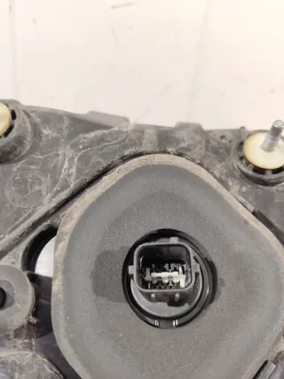 92404T6000 Фонарь внутренний led Genesis GV80 Арт 2-782535, вид 14