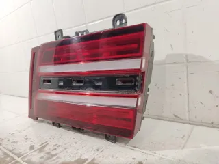 92404T6000 Фонарь внутренний led Genesis GV80 Арт 2-782535, вид 4
