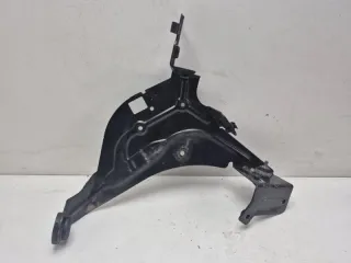 7P0819750 Кронштейн webasto Volkswagen Touareg 2 Арт 2-782624, вид 1