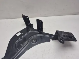 7P0819750 Кронштейн webasto Volkswagen Touareg 2 Арт 2-782624, вид 2