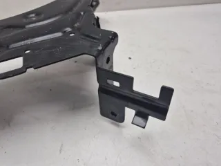 7P0819750 Кронштейн webasto Volkswagen Touareg 2 Арт 2-782624, вид 5