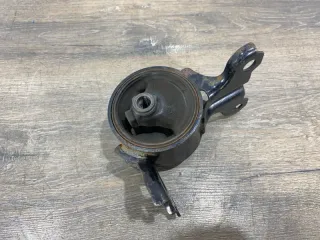 MN101574 Подушка крепления двигателя Mitsubishi ASX Арт 2-782815, вид 4
