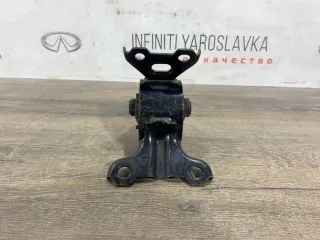 MN101574 Подушка крепления двигателя Mitsubishi ASX Арт 2-782815, вид 6