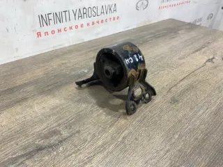 MN101574 Подушка крепления двигателя Mitsubishi ASX Арт 2-782815, вид 7