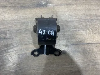 MN101574 Подушка крепления двигателя Mitsubishi ASX Арт 2-782817, вид 11