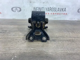 MN101574 Подушка крепления двигателя Mitsubishi ASX Арт 2-782817, вид 12