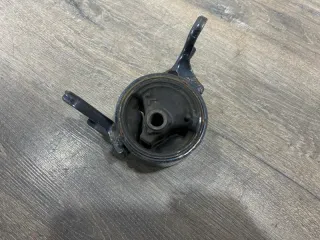 MN101574 Подушка крепления двигателя Mitsubishi ASX Арт 2-782817, вид 13