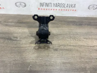 MN101574 Подушка крепления двигателя Mitsubishi ASX Арт 2-782817, вид 14