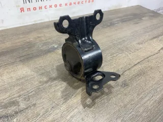 MN101574 Подушка крепления двигателя Mitsubishi ASX Арт 2-782817, вид 4