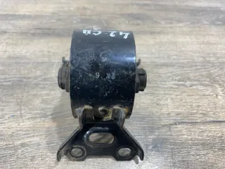 MN101574 Подушка крепления двигателя Mitsubishi ASX Арт 2-782817, вид 5